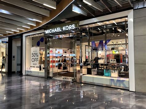 michael kors factory outlet com|Michael Kors factory outlet locations.